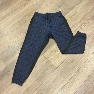 Athleta joggers